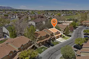 6672 S Pines Point Way, West Jordan, UT 84084 - Photo 21