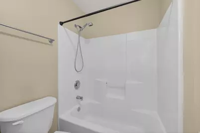 6672 S Pines Point Way, West Jordan, UT 84084 - Photo 15