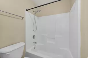 6672 S Pines Point Way, West Jordan, UT 84084 - Photo 15