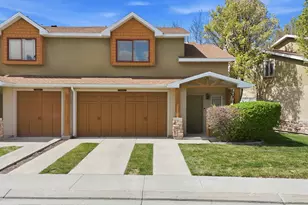 6672 S Pines Point Way, West Jordan, UT 84084 - Photo 1