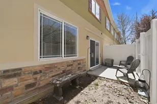 6672 S Pines Point Way, West Jordan, UT 84084 - Photo 19