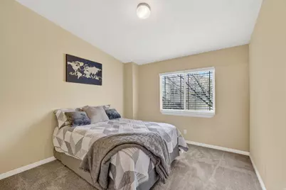 6672 S Pines Point Way, West Jordan, UT 84084 - Photo 11