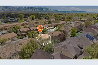 6672 S Pines Point Way, West Jordan, UT 84084 - Photo 23