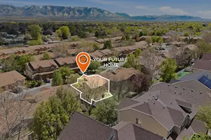 6672 S Pines Point Way, West Jordan, UT 84084 - Photo 23