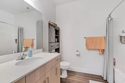 13746 S Story Ln E #CC101, Riverton, UT 84096 - Photo 9