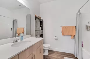 13746 S Story Ln E, Riverton, UT 84096 - Photo 9