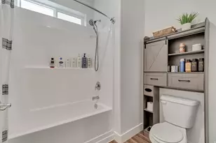 13746 S Story Ln E, Riverton, UT 84096 - Photo 13