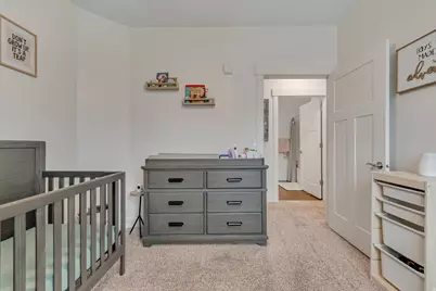 13746 S Story Ln E #CC101, Riverton, UT 84096 - Photo 7