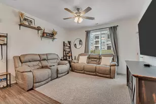 13746 S Story Ln E, Riverton, UT 84096 - Photo 5