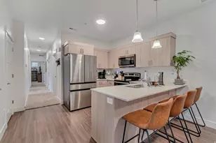 13746 S Story Ln E, Riverton, UT 84096 - Photo 3