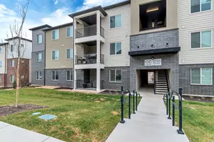 13746 S Story Ln E, Riverton, UT 84096 - Photo 17