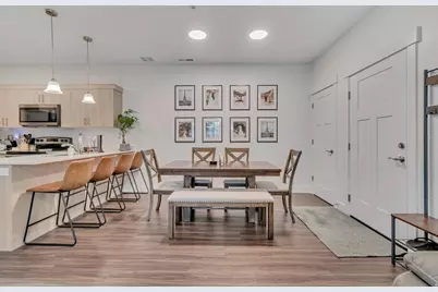 13746 S Story Ln E #CC101, Riverton, UT 84096 - Photo 1