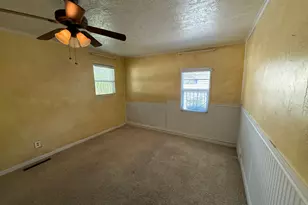 1048 E 2750 N, North Ogden, UT 84414 - Photo 11