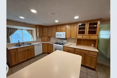 1048 E 2750 N, North Ogden, UT 84414 - Photo 3