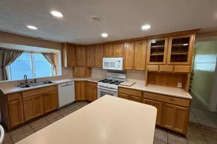 1048 E 2750 N, North Ogden, UT 84414 - Photo 3