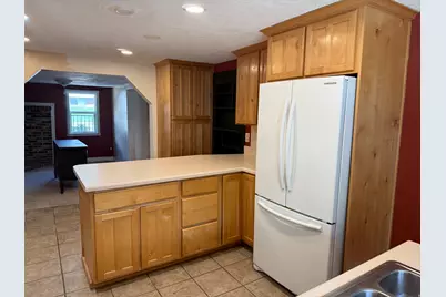 1048 E 2750 N, North Ogden, UT 84414 - Photo 5