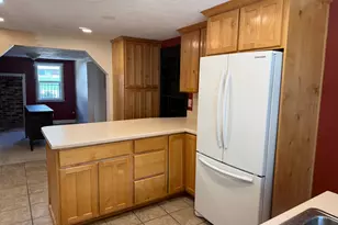 1048 E 2750 N, North Ogden, UT 84414 - Photo 5