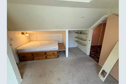 1048 E 2750 N, North Ogden, UT 84414 - Photo 15