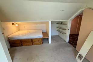 1048 E 2750 N, North Ogden, UT 84414 - Photo 15