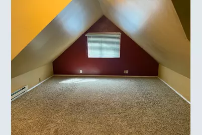 1048 E 2750 N, North Ogden, UT 84414 - Photo 17