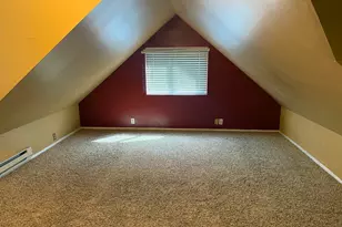 1048 E 2750 N, North Ogden, UT 84414 - Photo 17