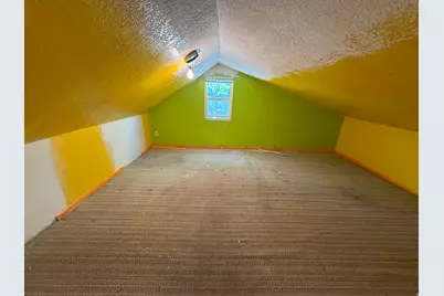 1048 E 2750 N, North Ogden, UT 84414 - Photo 19