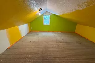 1048 E 2750 N, North Ogden, UT 84414 - Photo 19