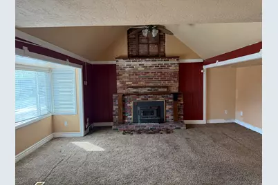 1048 E 2750 N, North Ogden, UT 84414 - Photo 7