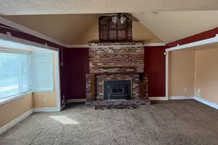 1048 E 2750 N, North Ogden, UT 84414 - Photo 7