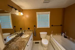 1048 E 2750 N, North Ogden, UT 84414 - Photo 13