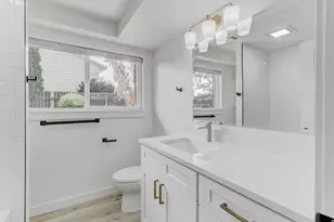 2567 N 1450 E, Layton, UT 84040 - Photo 17