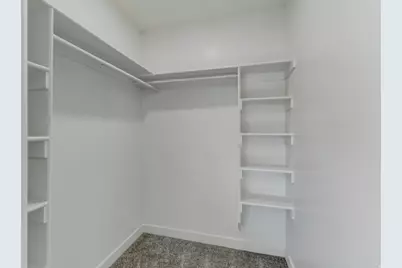 2567 N 1450 E, Layton, UT 84040 - Photo 7