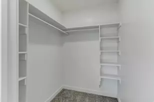 2567 N 1450 E, Layton, UT 84040 - Photo 7