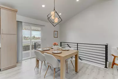 2567 N 1450 E, Layton, UT 84040 - Photo 5