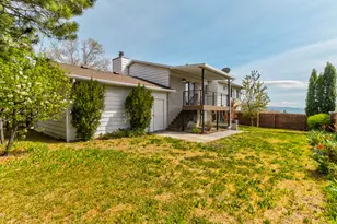 2567 N 1450 E, Layton, UT 84040 - Photo 19