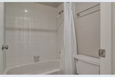 1462 E Foxboro Dr #2, Millcreek, UT 84106 - Photo 17