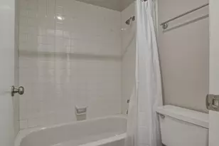 1462 E Foxboro Dr, Millcreek, UT 84106 - Photo 17