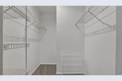 1462 E Foxboro Dr #2, Millcreek, UT 84106 - Photo 15