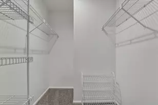 1462 E Foxboro Dr, Millcreek, UT 84106 - Photo 15