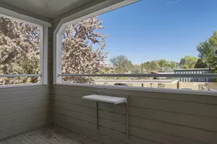 1462 E Foxboro Dr, Millcreek, UT 84106 - Photo 7