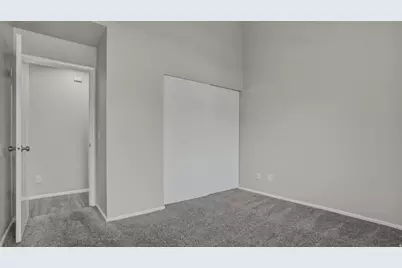 1462 E Foxboro Dr #2, Millcreek, UT 84106 - Photo 19