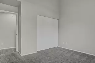 1462 E Foxboro Dr, Millcreek, UT 84106 - Photo 19