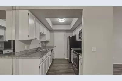 1462 E Foxboro Dr #2, Millcreek, UT 84106 - Photo 11