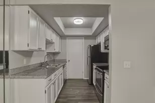 1462 E Foxboro Dr, Millcreek, UT 84106 - Photo 11