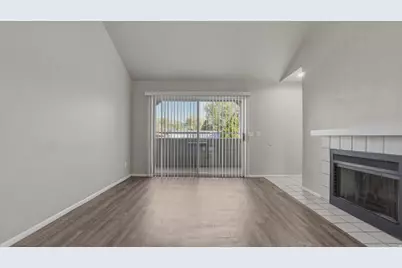 1462 E Foxboro Dr #2, Millcreek, UT 84106 - Photo 9