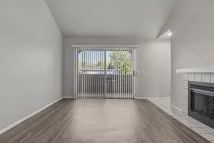 1462 E Foxboro Dr, Millcreek, UT 84106 - Photo 9