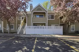 1462 E Foxboro Dr, Millcreek, UT 84106 - Photo 3