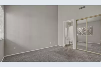 1462 E Foxboro Dr #2, Millcreek, UT 84106 - Photo 13