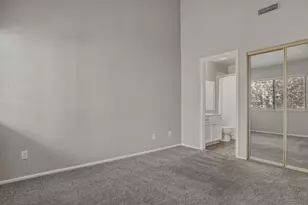 1462 E Foxboro Dr, Millcreek, UT 84106 - Photo 13