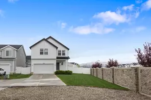 3686 W 830 N, Lehi, UT 84043 - Photo 3